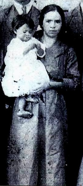 Maria Cesarina de Proença(Mariquinha).jpg