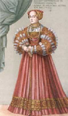 Елизавета Австрийская, королева Польши.jpg