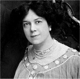 Ирина Илларионовна Воронцова.jpg