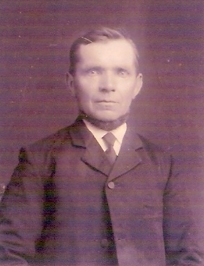 Simon tesselaar.jpg