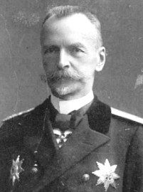 Оттон Людвиг фон Медем р. 1847 ум. 1925.jpg