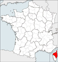 Image:Haute-Corse(2B).jpg