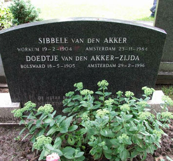 Image:Sibbele_vd_Akker-Doedtje_Zijda.jpg