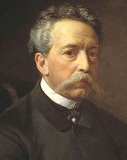 Григорий Григорьевич Гагарин р. 11 май 1810 ум. 30 январь 1893.jpg