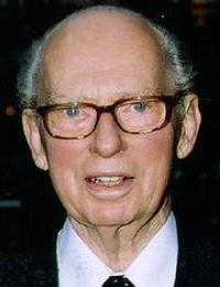 Carl Ludwig Habsburg-Lothringen.jpg