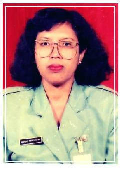 Endang Tri Wahyuni.JPG
