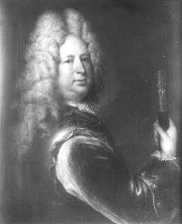 Казимир Людвик Белинский, c 1713.jpg