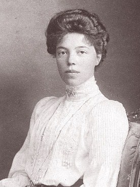 Olga Alexandrovna de Russie.jpg