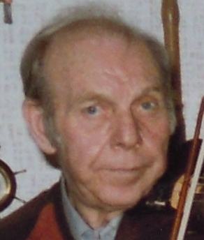 Rasmus Peter.JPG