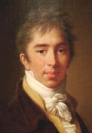 Иван Иванович Барятинский р. 17 октябрь 1767 ум. 15 июнь 1825.jpg