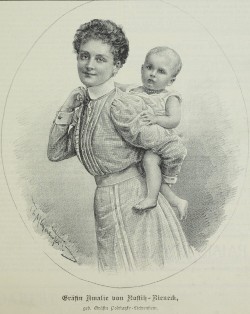 Amalia, Gräfin Podstatsky-Lichtenstein.jpg