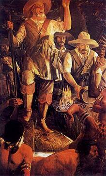 Anhaguera.jpg