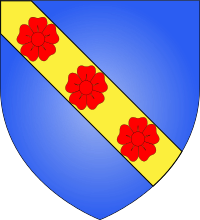 Blason famille du Hamel de Canchy.svg.png