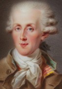 PORTRAIT OF RUDOLF EMANUEL VON HALLER (1747-1833).jpeg