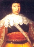 Wattenwyl Karl Carlos 1605-1670.jpeg