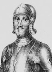 Слика:Вильгельм I Брауншвейгский р. 1392 ум. 25 июль 1482.jpg