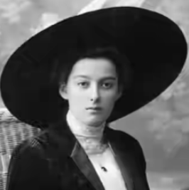 Елизавета Дмитриевна Шереметева (Вяземская, Безобразова) n. 26 mai 1893 d. 20 juin 1974.png