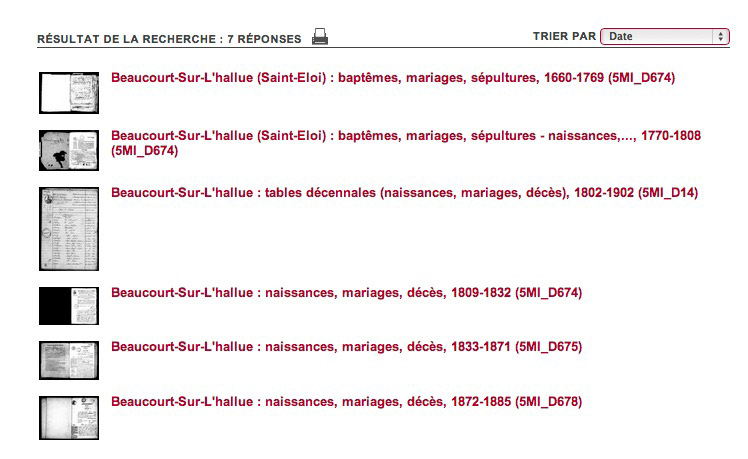 Image:Pagerefsomme3.jpg
