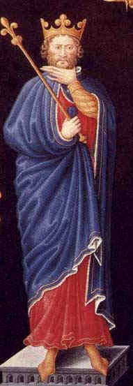Chilperic I 539.jpg