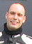 Vennik Etienne.jpg