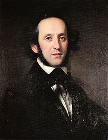 316177.jpg