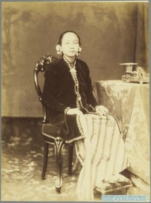 BRA Mangkubumi Muda.jpg