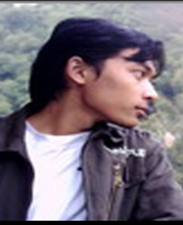 Herry w.jpg