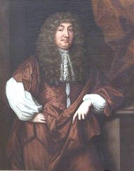 Horatio Townshend, 14 December 1630-10 December 1687.jpg