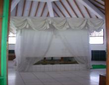 Nyi ageng ngerang.jpeg