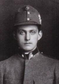 Rainier von Österreich.jpg