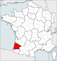 Image:Landes(40).jpg