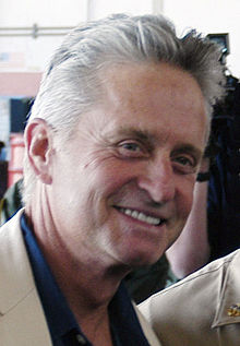 Michael Douglas Navy3.jpg