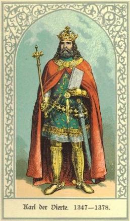 Карл Вацлав IV.jpg