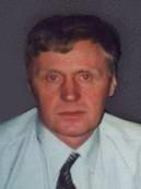 Круглов Юрий Николаевич 1992 Санкт-Петербург