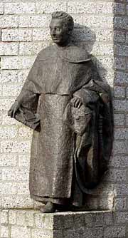 Image:Beeld_Titus_Brandsma.jpg