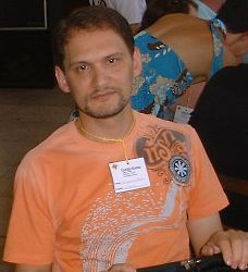 Person57314.jpg