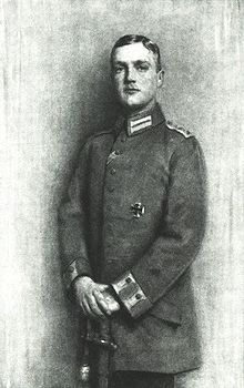 218557.jpg