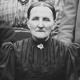 Ane Kirstine Pedersen 707362.jpg