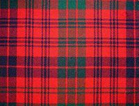 Imagen:Clan_Ross_red_tartan.jpg‎