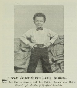 Friedrich, Graf von Nostitz-Rieneck.jpg