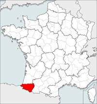 Image:Pyrénées-Atlantiques(64).jpg