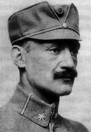 Володимир Старосольський