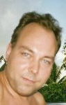 Vlietman Tom 1971-2.JPG