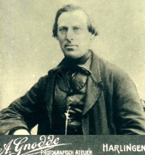 KLaas Kramer.JPG