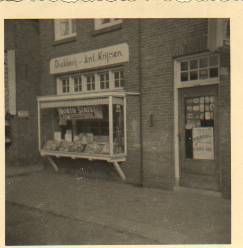 Oude winkel Krijnen.JPG