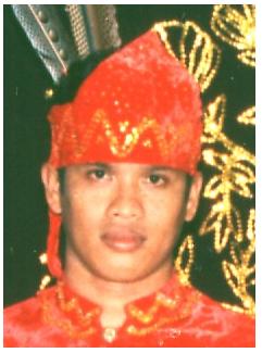 RAMBANG PUDING.JPG