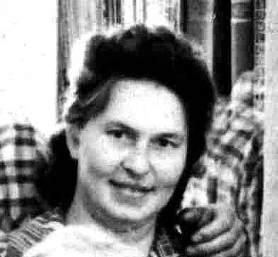 Image:Изображение-_Анурова_И.М._Кировоград_1963.jpg‎