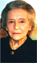 Eve Curie 1904-2007.png