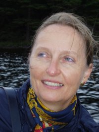 Monika von Habsburg-Lothringen.jpg