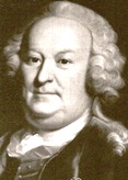 Wattenwyl Emanuel 1693-1766.jpeg